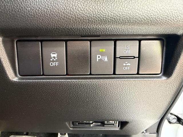 ��������C�ɂȂ��Ă������Ԃ�����Ă��܂����E�E�E�B����Ȏ��ł������S���������B���������f�����Ă����Ɨǂ����Ԃ��d����Ă��܂���