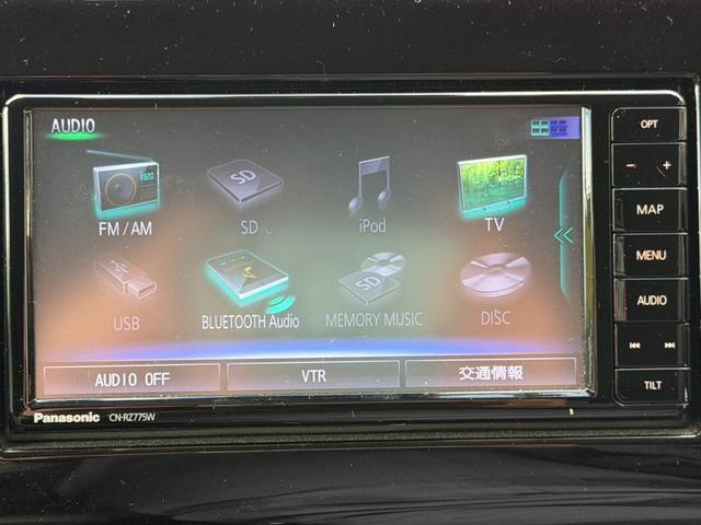 �݂Ȃ��܂̂��ԑI�т̂���`���������Ă��������I�X�^�b�t�ꓯ�S��育���X�A���₢���킹�����҂����Ă���܂��I