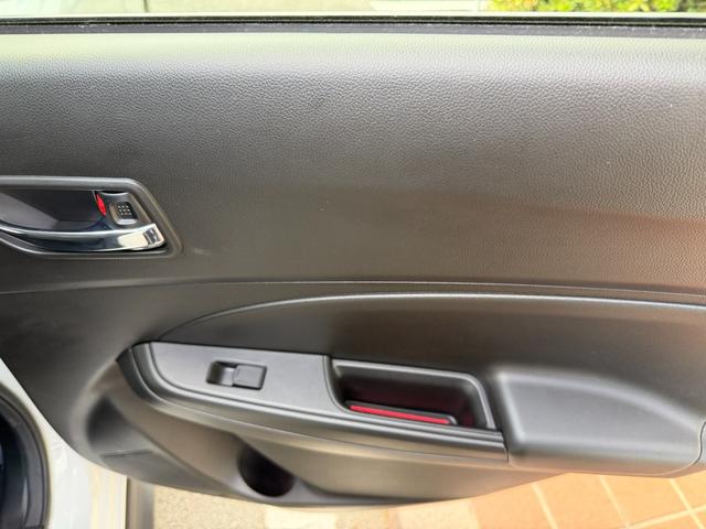 �����Ԃƈꏏ�ɔC�ӕی��������k�������B��C�X�^�b�t�����Ԃɂɍ��������e������Ă����Ă��������܂�