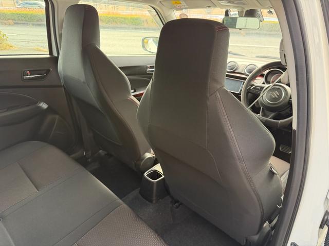 �����ė��X��������q�l�ł��A���J�Ɏԗ���Ԃ�����v���܂���܂��A���Ԃ̎ʐ^��������]�̕������C�y�ɂ��⍇�����������􁚗�����������ɂĒ񋟂����Ē����܂��B