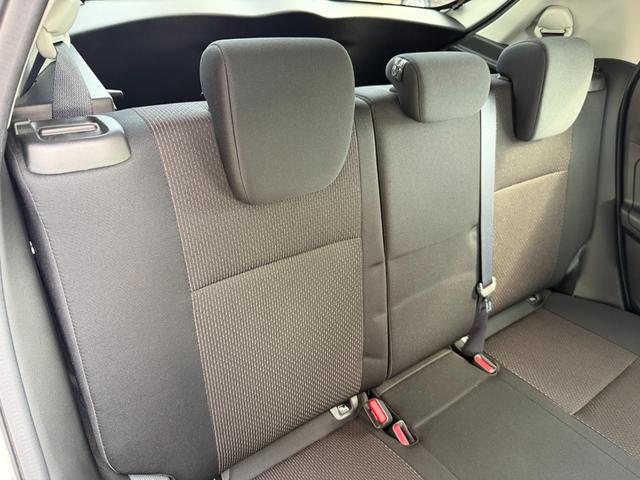 �������̑�؂Ȉ��Ԃ��A�o�q�n�r�o�d�d�c�ł͊撣���Ĕ�����肵�Ă���܂��I��؂ɏ���Ă���ꂽ����^�S���蒆������P�x���肳���Ă��������I�I�I