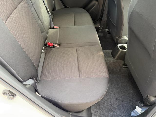 �������H�ł̂����X�A�N�Z�X�����������ԓ��A�l�����C���^�[�o���~��Ă����T���ł��I�������s���Ȏ��ɂ͖����d�b�ɂ��A���������܂��B���X�܂ł̓��ē��������Ē����܂��B