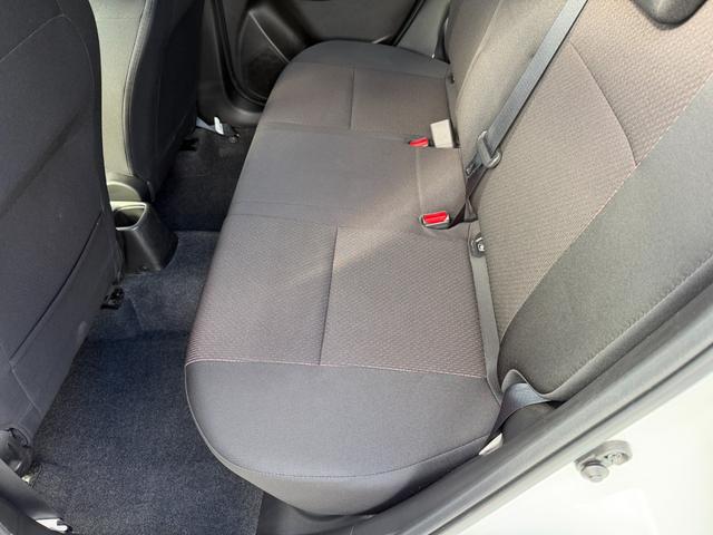 ���ۂ̂���o���Ȃ����Ƃ�����܂����A�k�͖k�C�������͉���܂őS�����[�ԉ\�Ō�����܂��I