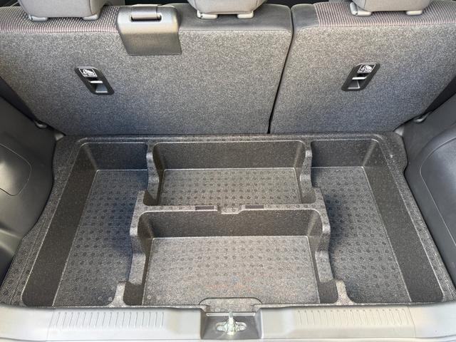 ���ÎԂ͂������P��Ƃ̈������w�����āu�ǂ������v�u���肪�Ƃ��v�ƌ����Ē�����l�ɃX�^�b�t���S�͂ŃT�|�[�g�v���܂��I�I�L�x�Ȓm�����������X�^�b�t�Ƃ��Ȃ������̂P����ꏏ�Ɍ����܂��傤��