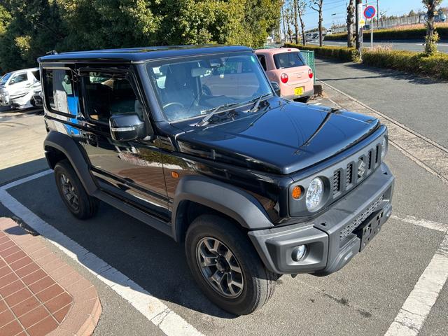 �������H�ł̂����X�A�N�Z�X�����������ԓ��A�l�����C���^�[�o���~��Ă����T���ł��I�������s���Ȏ��ɂ͂O�O�V�W�|�U�O�S�O�|�T�W�R�U�܂ł��A���������܂��B���X�܂ł̓��ē��������Ē����܂��B