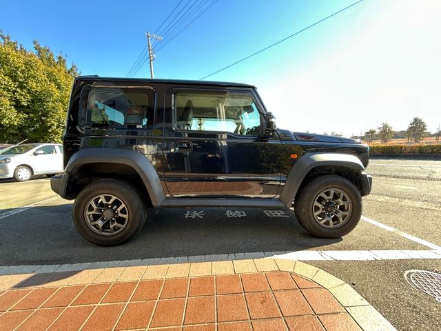 �A�N�Z�X�́A�����������H�l�����h�b�~��Ė�T���B�Ŋ��w�͏㓇�w�i���B�S���j�ƂȂ�܂��B���O�ɂ��A���𒸂���΁A���}�T�[�r�X������܂��B