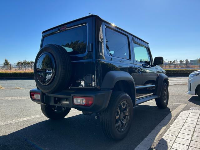 ���m���ɂ��Z�܂��̕���A�É����ɂ��Z�܂��̕��ȂǑ��������X���Ē����Ă���܂��B���ÎԂ����T���̕��͕l���s�ɂ���o�q�n�r�o�d�d�c�ł��҂����Ă���܂��I