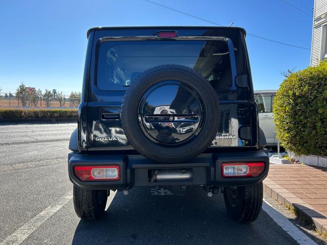 ��]�i���o�[������܂������q�l�̂��a�����⌋���L�O���ȂǁA���D�݂̃i���o�[��\���t�����������I�I�I