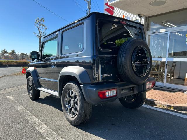 ���ДF�ؐ����H����������Ă���܂��B�}�ȃg���u���ł������s�b�g�őΉ��\�ł��B�Ԍ��E���[�Ԍ�̓_���Ȃǂ����C��