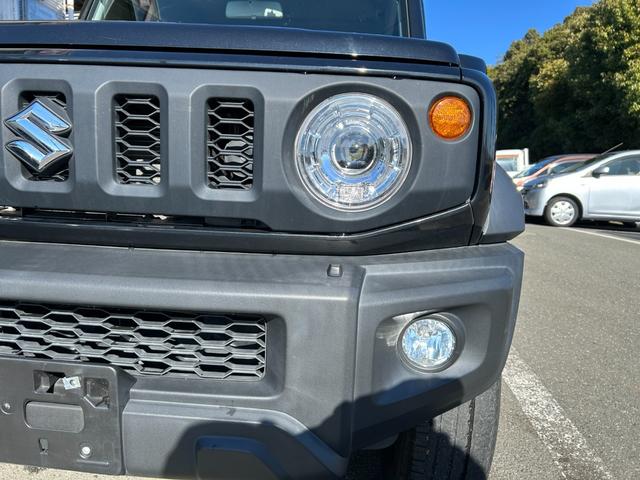 �������̑�؂Ȉ��Ԃ��A�o�q�n�r�o�d�d�c�ł͊撣���Ĕ�����肵�Ă���܂��I��؂ɏ���Ă���ꂽ����^�S���蒆������P�x���肳���Ă��������I�I�I