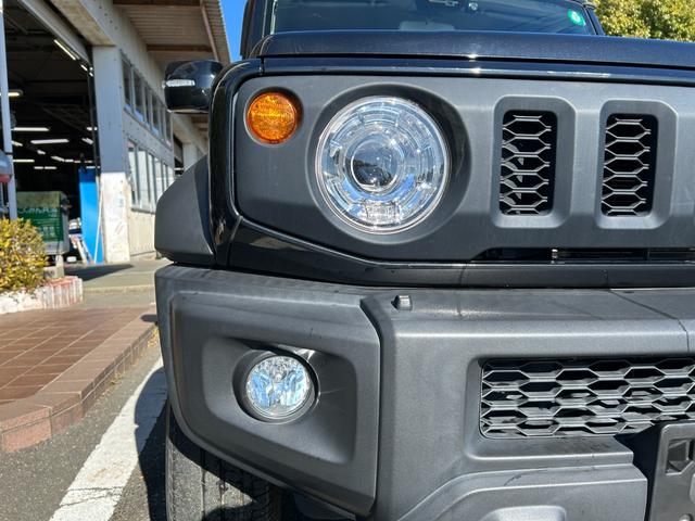 ���X�ł͎����ԕی�����舵���Ă���܂������Ђ����[�h�T�[�r�X�ɂ��f���������܂��̂ň��S�I�ڂ����̓X�^�b�t�܂ł��q�ˉ������I�I�܂��͂����X�����A����āA���ĐG���Ă݂ĉ��������d�b�O�O�V�W�|�U�O�S�O�|�T�W