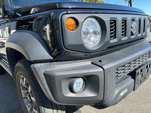 ���X�̍݌Ɏʐ^�����Ē������肪�Ƃ��������܂����B���s���ȓ_�₨�C�Â��̓_�͂��C�y�Ƀt���[�_�C�����O�O�V�W�|�U�O�S�O�|�T�W�R�U�܂ł��d�b�������I�I�F�l�̂����X���҂����Ă���܂��B