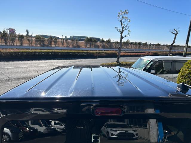 ���Ђɂāu�ЊO�i�r�Q�[�V�����v�̎�t���\�ł����l�X�Ȏ�ނ̃i�r����舵���Ă���܂��̂ŁA���q�l�̂���]�E�������������ĉ������B