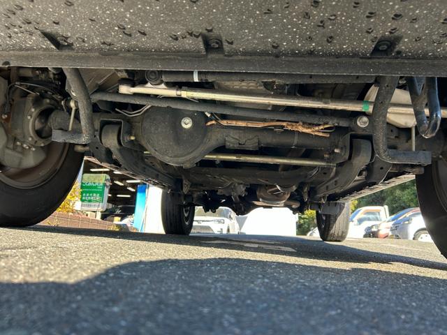 �݌Ɋm�F�A�����ς�́A�u�����݌Ɋm�F�E���ψ˗��v���͂��d�b�ł��C�y�ɂ��₢���킹���������I