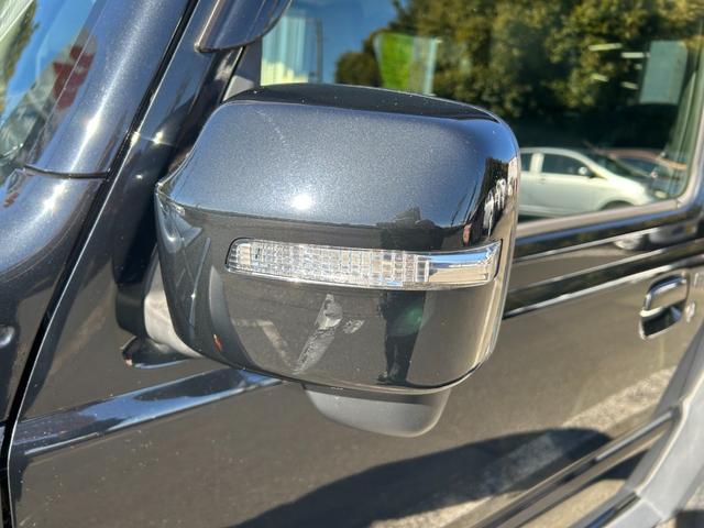 �o�q�n�r�o�d�d�c�ł͎����ԕی�����舵���Ă���܂��B�����ɂĎ����ԕی��̏،��f�f�������Ē����Ă���܂��B�ǂ�ȍ��ׂȂ��Ƃł����C�y�ɂ��₢���킹���������B