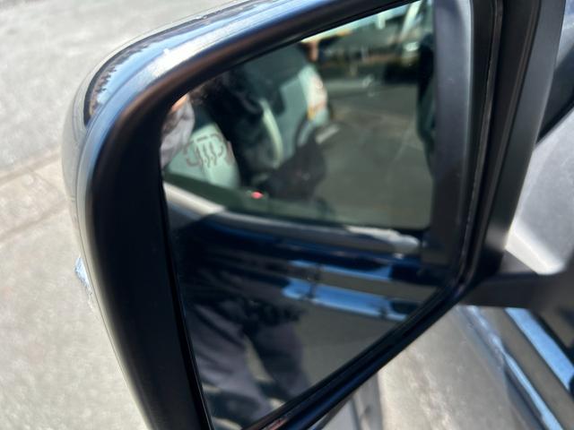 ���q�l�̂��v�]�₨�Ԃ̏�Ԃɍ��킹�āA�e�퐮���v����������Ă����Ē����܂��B�@�[�Ԍ�̐��������e�i���X�����C�����������I