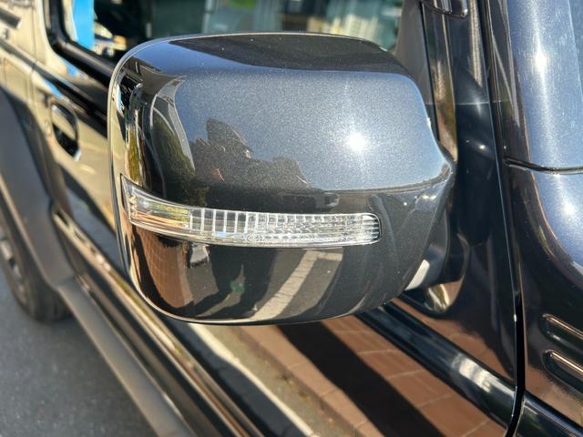 ���I�[�g���[���͓����O�~���炲�����܂��B�Ȃ�ł����C�y�ɂ����k���������I�I���ԒT�����炲�[�Ԍ�����i�����t����������낵�����肢�v���܂��B��