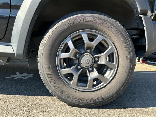 ����]�̂��q�l�ɂ͗L���̃A�t�^�[�ۏ؂����p�ӂ����Ă��������܂��B�ڍׂ̓X�^�b�t�܂ł��C�y�ɂ����k���������I