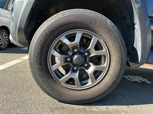 ���d�b�ł̂��₢���킹�ɂ̓O�[�l�b�g�����d�b�O�O�V�W�|�U�O�S�O�|�T�W�R�U�������p���������B�O�[�l�b�g�S���܂�