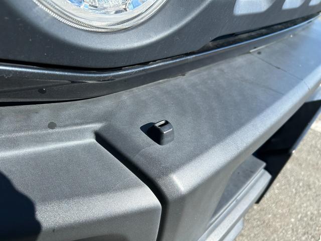 ���ÎԁE�V�Ԃ̔̔����甃��A���␮���_���C���܂ŎԂɊւ��邱�Ƃ͂��܂����������B�w����̃T�|�[�g���[���ł��I