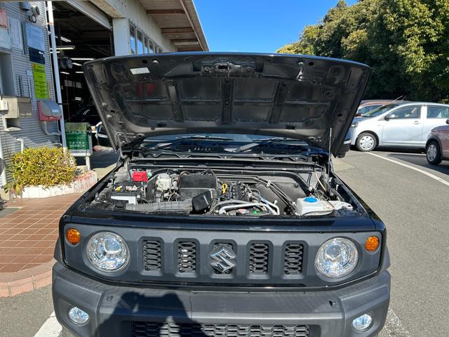 ���Ԃ��w�������ۂ͂��s���ȓ_��s���ȓ_�����邩�Ǝv���܂����A�������炨�C�y�ɂ����k�������I���X�̃X�^�b�t���������肨�b�𕷂����Ē����܂���