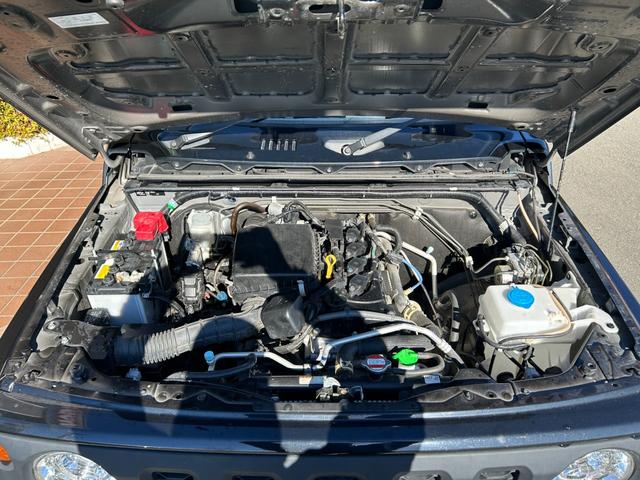 ���������̃I�[�g���[������p�ӂ������܂��B�x�����v�����������������܂��̂ł��q�l�̃��C�t�X�^�C���ɂ��킹�Ă��񋟂����Ē����܂��B���O�R��������܂��̂ŁA���C�y�ɂ��₢���킹�������I