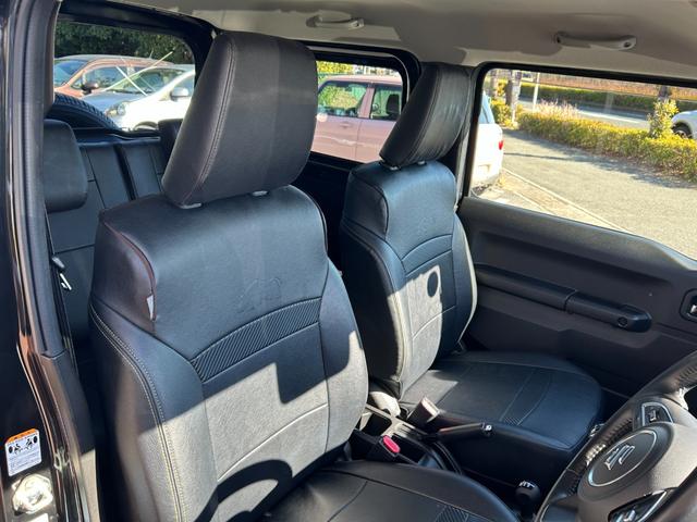 ���������X�ɂ��C�����������I�I�o�q�n�r�o�d�d�c�͔��承�i�ɂ����M������܂��������q�l�̂���芷���\�Z�Ɍ��E�܂Œ��킢�����܂���