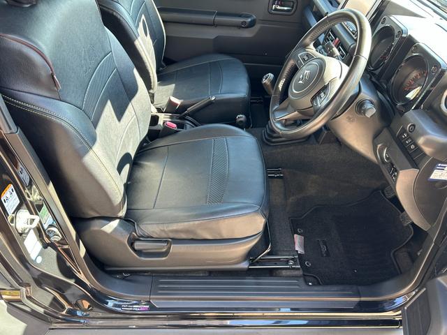 ���v�]�₨�Ԃ̏�Ԃɍ��킹�Ċe�퐮��������Ă����Ē����܂��B�@�[�Ԍ�̐��������e�i���X�����C�����������I�@�Ԃ̎��Ȃ�Ȃ�ł����C�y�ɂ����k���������B�t���[�_�C�A���F�O�O�V�W�|�U�O�S�O�|�T�W�R�U