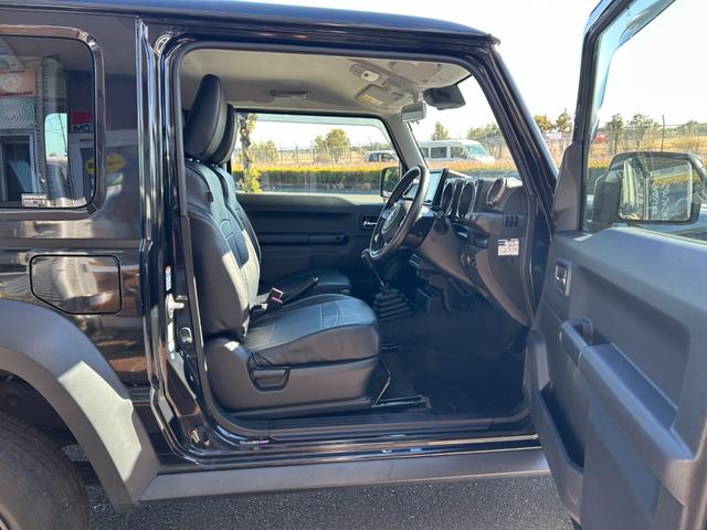 �����ė��X��������q�l�ł��A���J�Ɏԗ���Ԃ�����v���܂���܂��A���Ԃ̎ʐ^��������]�̕������C�y�ɂ��⍇�����������􁚗�����������ɂĒ񋟂����Ē����܂��B