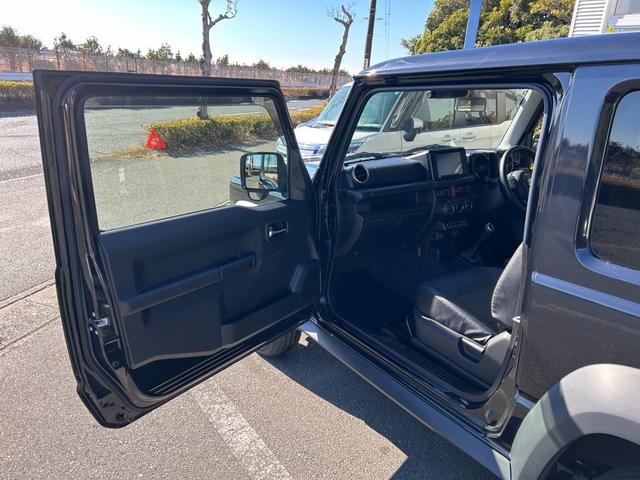 �����Ԕ̔��Ȃ�ł͂̌o���Ɛ��m����L�x�Ɏ������X�^�b�t�����Ȃ��̃j�[�Y�ɂ��������ԁE�����ԕی������񋟁������x�����ς����