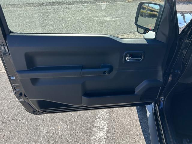 �o�q�n�r�o�d�d�c�ł́A���������ł͂Ȃ��[�ԑO�̓_�������A�ۏ؁A�A�t�^�[�T�[�r�X���[�������Ă���܂��B�I�I