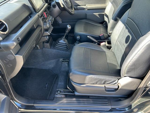 ���̓x�́A���Ђ̂��Ԃ������������ɂ��肪�Ƃ��������܂��B���Ԃ̏�Ԃ�A�����̏ڍׂ͖����ʘb�̃t���[�_�C�����ւ��A�����������B�S���҂����ē������Ă��������܂�