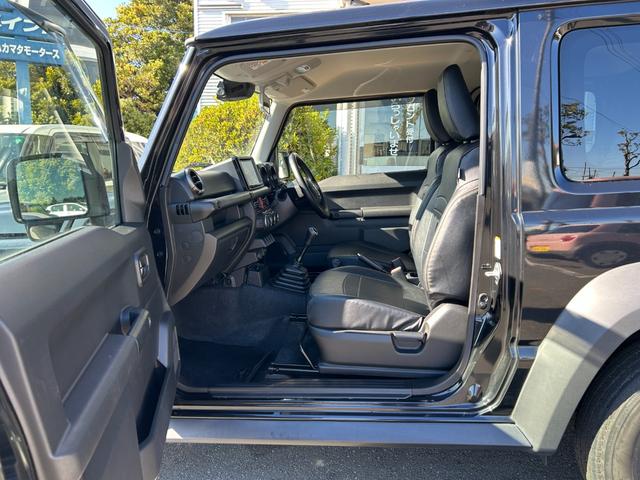 ���X�ł͎����ԕی�����舵���Ă���܂��ڂ����̓X�^�b�t�܂ł��q�ˉ������I�I�܂��͂����X�����A����Č��ĐG���Ă݂ĉ��������d�b�O�O�V�W�|�U�O�S�O�|�T�W�R�U