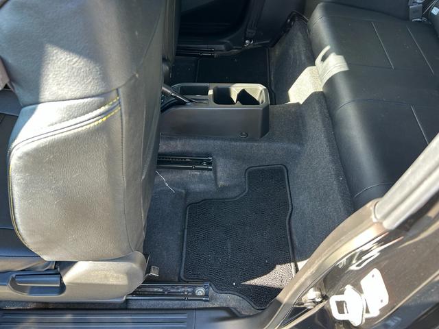 �����̕������C�y�ɂ��⍇�����������􉓂��ė��X��������q�l�ł��A���J�Ɏԗ���Ԃ�����v���܂���܂��A���Ԃ̎ʐ^��������]�̕������C�y�ɂ��⍇�����������􁚗�����������ɂĒ񋟂����Ē����܂��B