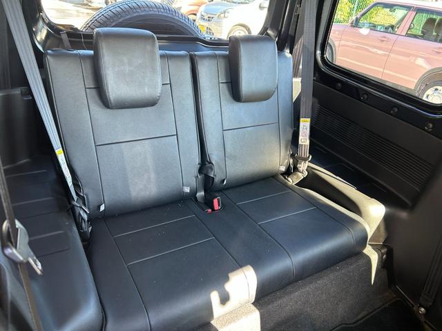 ���ÎԂ͈�i���̂ł��̂ŗǂ��i�͂����ɖ����Ȃ��Ă��܂��܂��B�����Ȃ��������ł��̂ŁA���q�l�S���ɔ[�����čw�����Ē��������ł��I�I�I�^��E����͂��C�y�ɂ����k�������܂���������