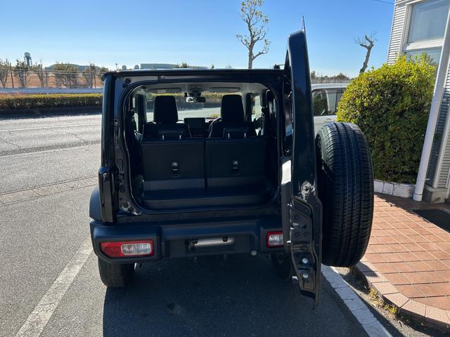 �K���X�R�[�e�B���O��i�r�Q�[�V�����A�Z�L�����e�B��h���C�u���R�[�_�[�A�J�X�^���p�[�c�܂ł��q�l�ɂ����������邲��Ă��o���܂��I�I