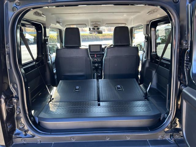 ���{�S���ǂ��ւł��[�ԉ\�ł��B������p�܂Ŋ܂߂����z�͂��d�b�܂��̓l�b�g�ł��₢���킹�������I�I�I