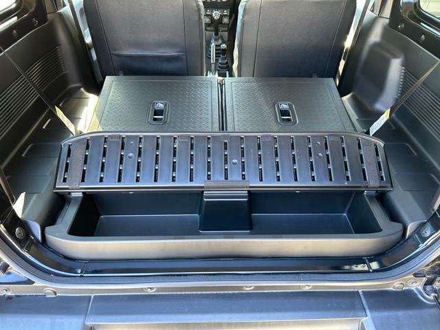 �ቿ�i�Ō@��o������������܂������ۂɌ��đ̊����ĉ������B�����̕������w���\�ł��B