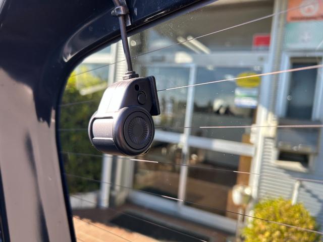 ��������C�ɂȂ��Ă������Ԃ�����Ă��܂����E�E�E�B����Ȏ��ł������S���������B���������f�����Ă����Ɨǂ����Ԃ��d����Ă��܂���