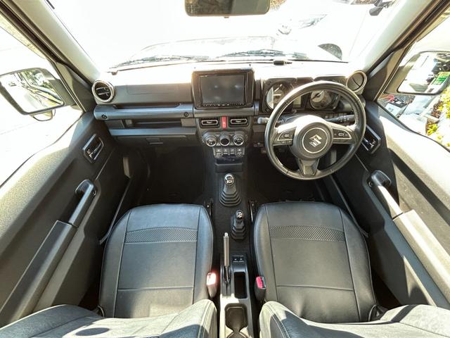 �݂Ȃ��܂̂��ԑI�т̂���`���������Ă��������I�X�^�b�t�ꓯ�S��育���X�A���₢���킹�����҂����Ă���܂��I