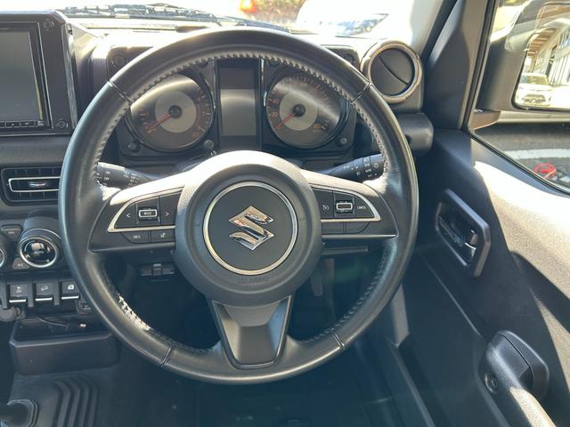 �l�b�g�ł͓`������Ȃ��Ԃ̗ǂ������X����܂��̂Ő��񂲗��X�������܂��B���X�͕l�����q����n�k�������ɂ��X�����܂��Ă���܂��B���߂��̂��q�l�͐��񂲗��X���҂����Ă��܂��B�����̔����劽�}���