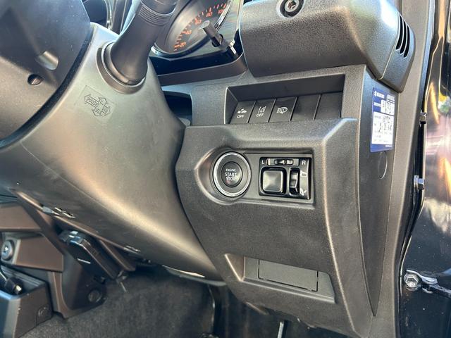 �����Ԃƈꏏ�ɔC�ӕی��������k�������B��C�X�^�b�t�����Ԃɂɍ��������e������Ă����Ă��������܂�