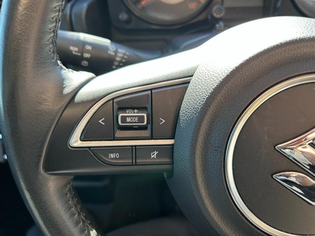 �����ė��X��������q�l�ł��A���J�Ɏԗ���Ԃ�����v���܂���܂��A���Ԃ̎ʐ^��������]�̕������C�y�ɂ��⍇�����������􁚗�����������ɂĒ񋟂����Ē����܂��B