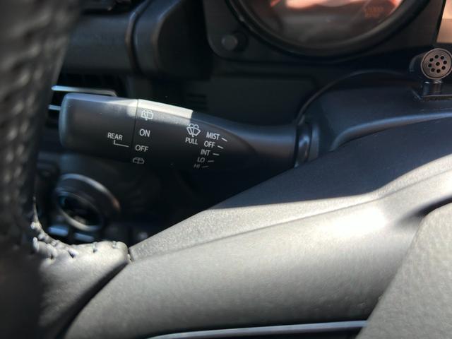 �������H�ł̂����X�A�N�Z�X�����������ԓ��A�l�����C���^�[�o���~��Ă����T���ł��I�������s���Ȏ��ɂ͖����d�b�ɂ��A���������܂��B���X�܂ł̓��ē��������Ē����܂��B