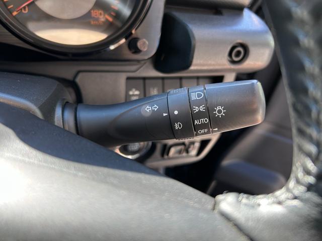 �A�N�Z�X�́A�����������H�l�����h�b�~��Ė�T���B�Ŋ��w�͏㓇�w�i���B�S���j�ƂȂ�܂��B���O�ɂ��A���𒸂���΁A���}�T�[�r�X������܂��B