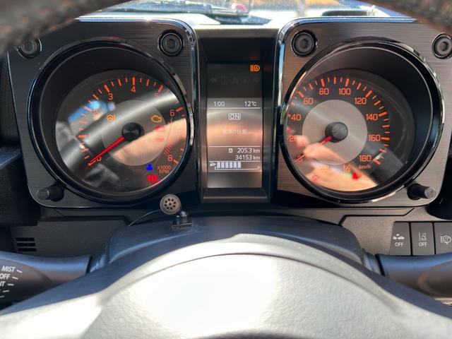 ���m���ɂ��Z�܂��̕���A�É����ɂ��Z�܂��̕��ȂǑ��������X���Ē����Ă���܂��B���ÎԂ����T���̕��͕l���s�ɂ���o�q�n�r�o�d�d�c�ł��҂����Ă���܂��I