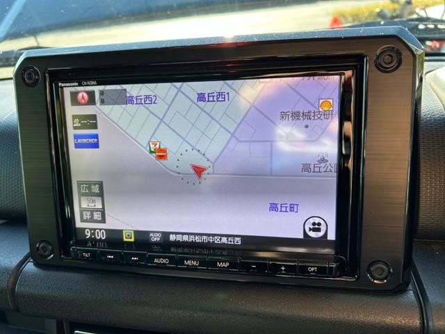 ���[�v���C�X�ŏ�Ԃ̗ǂ����Ԃ��A���M�������Ă��񋟂������܂��I�I���Ԃ̏�Ԃ⑕���i����A�ۏؓ��e���p�ȂǂȂǁA���C�y�ɂ��₢�������������B