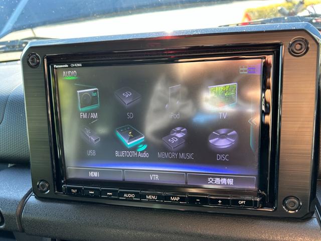 �������̑�؂Ȉ��Ԃ��A�o�q�n�r�o�d�d�c�ł͊撣���Ĕ�����肵�Ă���܂��I��؂ɏ���Ă���ꂽ����^�S���蒆������P�x���肳���Ă��������I�I�I