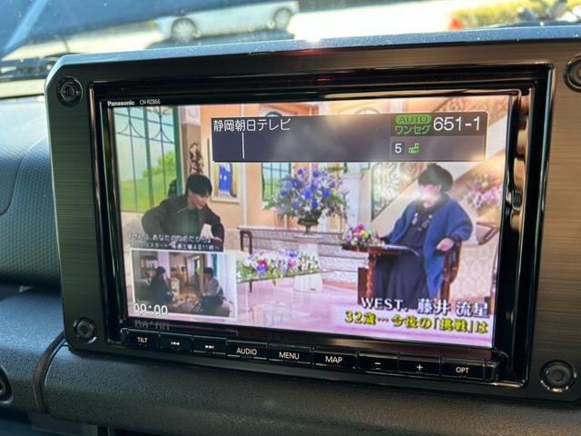 ���ۂ̂���o���Ȃ����Ƃ�����܂����A�k�͖k�C�������͉���܂őS�����[�ԉ\�Ō�����܂��I