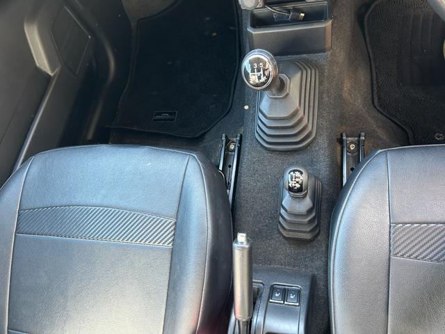 �����⏝�Ȃǂ̉摜�����[����X�}�z�ł����肢�����܂������[��������܂ŐӔC�������Ă��ē��������܂��I�I�I